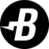 开云网页版