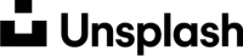 开云网页版